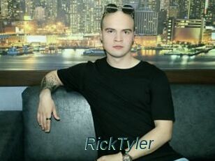 RickTyler