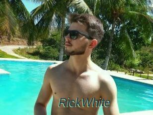 RickWhite