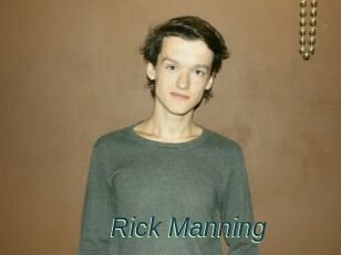 Rick_Manning