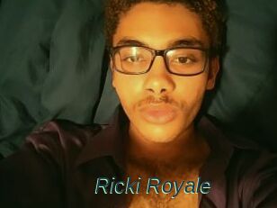 Ricki_Royale