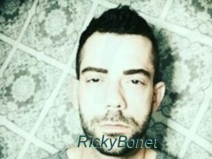 RickyBonet