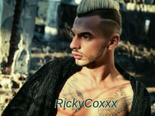 RickyCoxxx