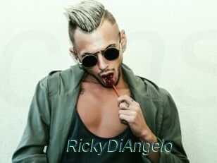 RickyDiAngelo