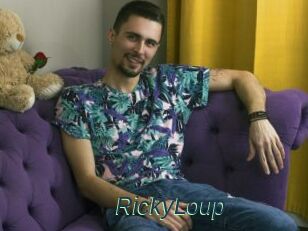 RickyLoup