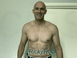 RickyRock