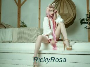 RickyRosa