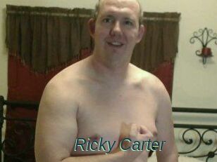 Ricky_Carter