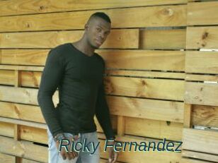 Ricky_Fernandez