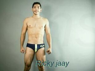 Ricky_jaay