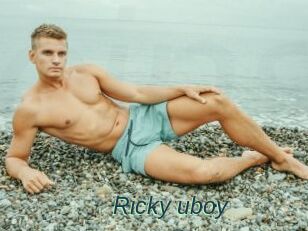 Ricky_uboy