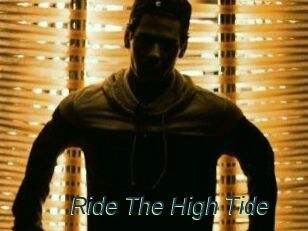 Ride_The_High_Tide