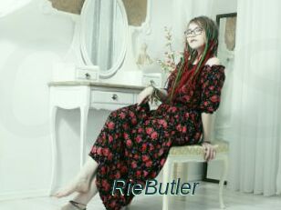 RieButler