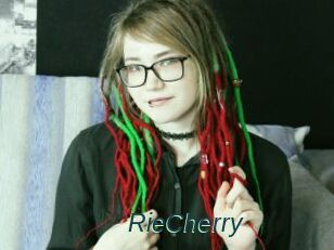 RieCherry