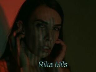 Rika_Mils