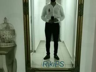 RikiPS