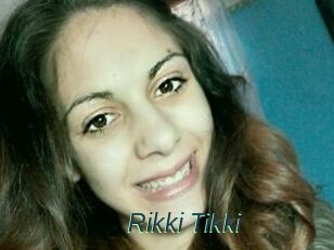 Rikki_Tikki