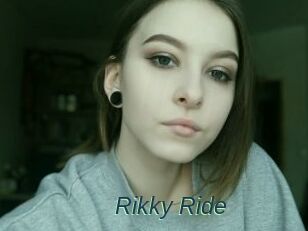 Rikky_Ride