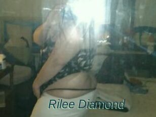 Rilee_Diamond