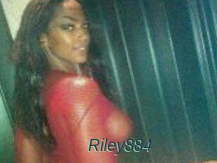 Riley884