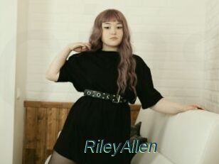 RileyAllen