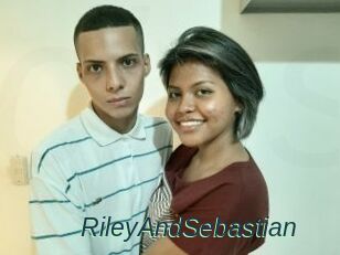 RileyAndSebastian