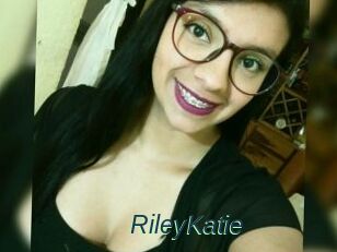 RileyKatie