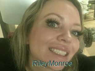 Riley_Monroe