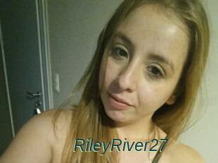 RileyRiver27