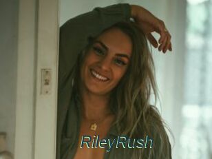 RileyRush