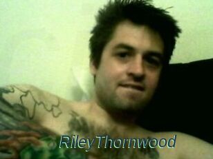 RileyThornwood