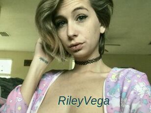 RileyVega