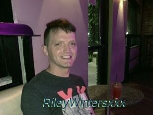 RileyWintersxxx