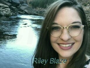 Riley_Blaze