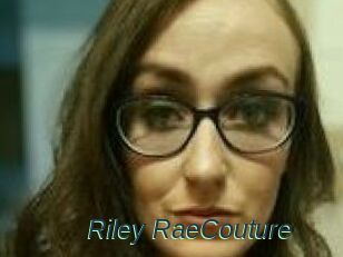 Riley_RaeCouture