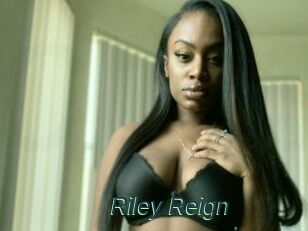 Riley_Reign