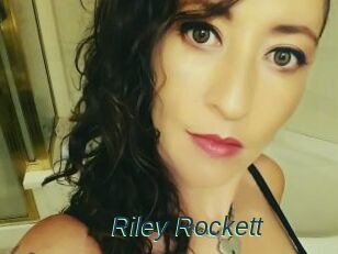 Riley_Rockett