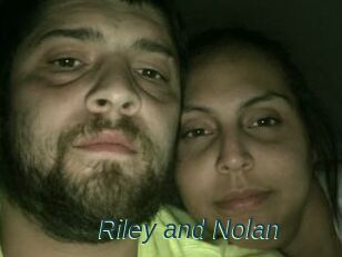 Riley_and_Nolan