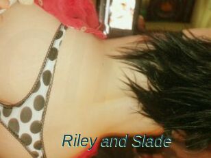 Riley_and_Slade