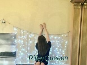 RilleyQueeen