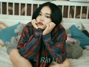 Rin_LI