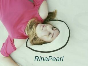 RinaPearl