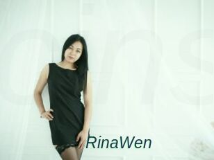 RinaWen