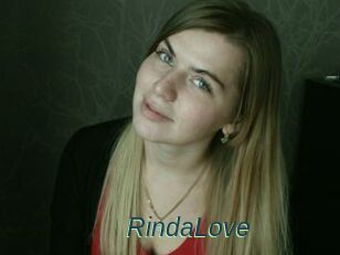 RindaLove