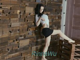 Rinna_Wu