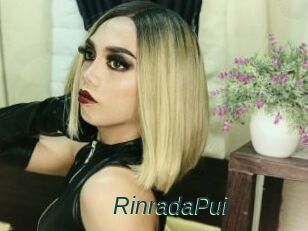 RinradaPui