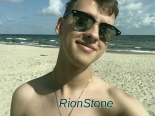 RionStone