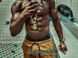 RippedBBC