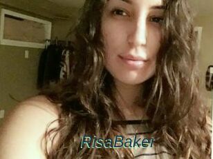 Risa_Baker