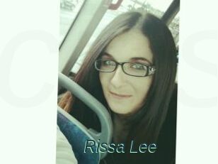 Rissa_Lee