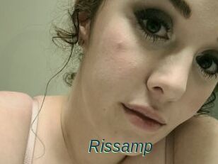 Rissamp